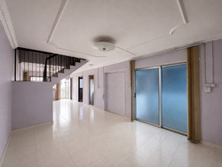 Blk 837 Yishun Street 81 (Yishun), HDB Executive #562239481